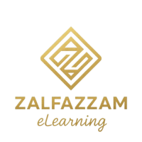 Zalfazzam Belajar