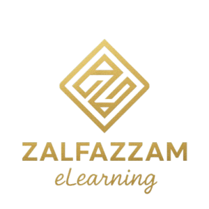 Zalfazzam Belajar